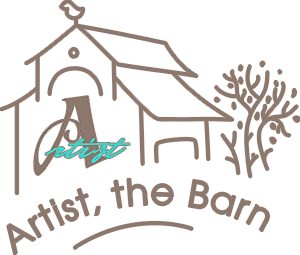 Artist The Barn